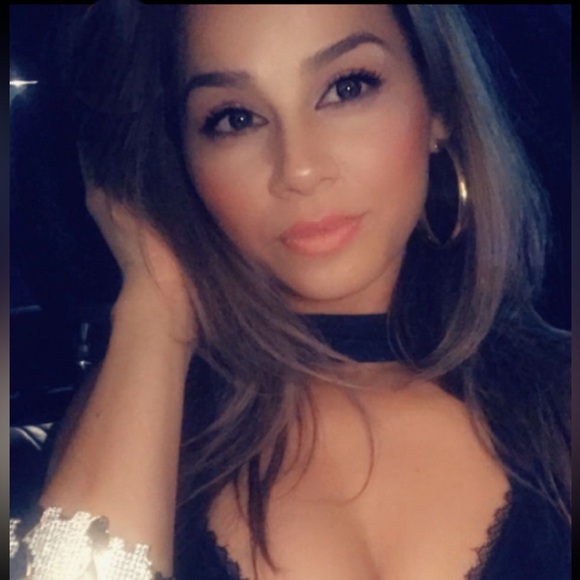 💎SHARE SHOW💎 - Picture 3 of 3